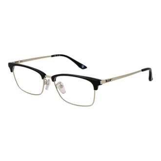 BMW Titanium Glasses Mens (Frames)