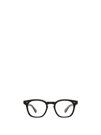 Garrett Leight Eyeglasses