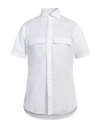 low brand TOPWEAR - Camicie su YOOX.COM