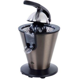 Jata Exprimidor Jata Ex1057 Inox 600w Motor Ac Profesional Con Brazo