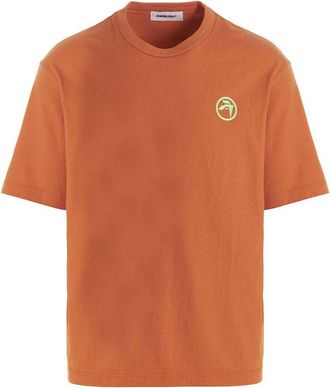 AMBUSH T-shirt ambush Records