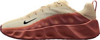 Nike AVA Rover Fossil DX4215-204