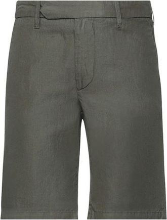 Eleventy BOTTOMWEAR - Shorts & Bermuda Shorts sur YOOX.COM