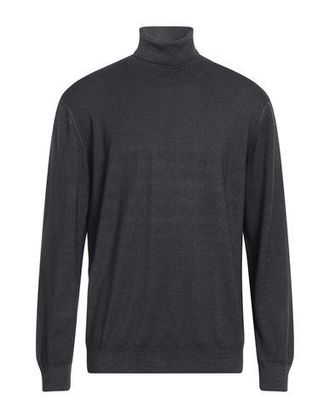 FILIPPO DE LAURENTIIS STRICKWAREN - Rollkragenpullover auf YOOX.COM