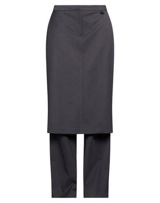 Diesel BOTTOMWEAR - Trousers on YOOX.COM