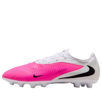 Nike Phantom 6 Low Pro HG Breakout Pack IQ1885-900