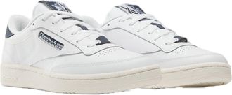 Reebok Mens Nano 2.0 Sneaker, Blue Slate/Core Black/Footwear White, 9 UK