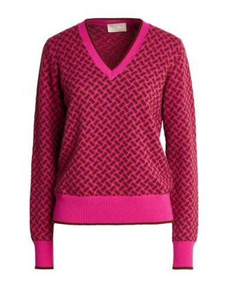 Drumohr MAGLIERIA - Pullover su YOOX.COM
