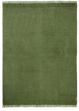 Ferm Living Weaver Throw