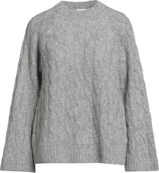 Brunello Cucinelli Sweaters