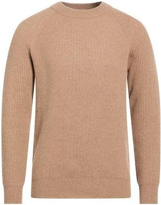 Ballantyne PRENDAS DE PUNTO - Pullover en YOOX.COM