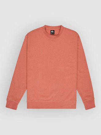 Quiksilver Salt Water Crew Sweater