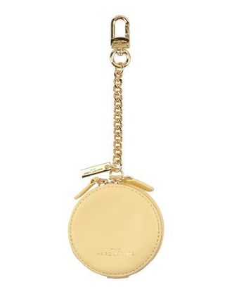 Marc Jacobs Kleinlederwaren - Portemonnaies auf YOOX.COM