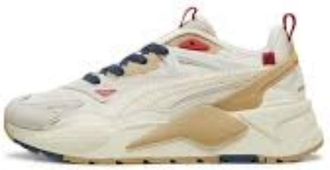 Puma RS-X Efekt Expeditions Beige 395937-02