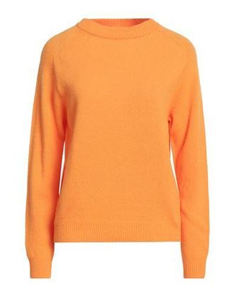 Alysi KNITWEAR - Jumpers sur YOOX.COM