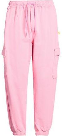 SuperCulture Clothing BOTTOMWEAR - Trousers on YOOX.COM