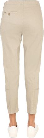 Aspesi Frank Pants