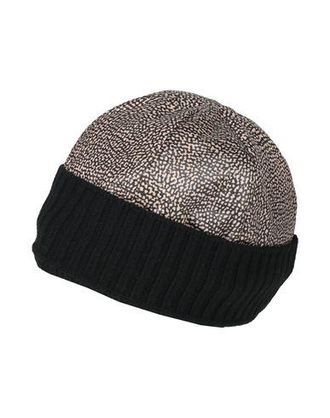 Borbonese COMPLEMENTOS - Sombreros en YOOX.COM