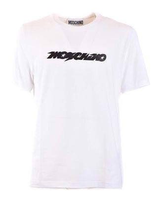 Moschino T-Shirt