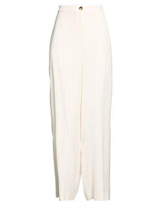 SOLOTRE BOTTOMWEAR - Trousers on YOOX.COM