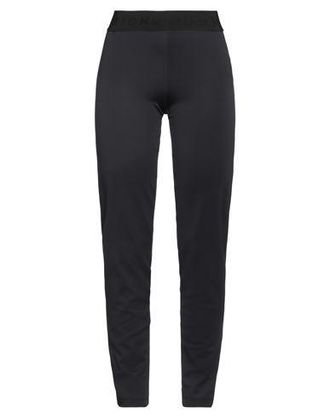John Richmond BOTTOMWEAR - Leggings sur YOOX.COM
