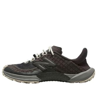 New Balance M10L Black Castlerock MTM10LEA
