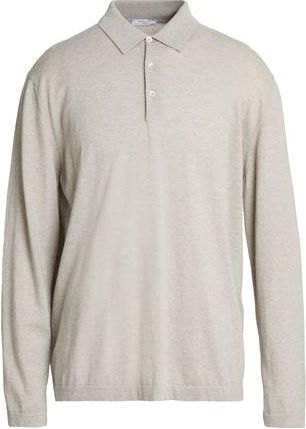 Boglioli MAGLIERIA - Pullover su YOOX.COM