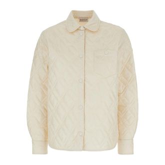 Moncler Chest-pocket Shirt