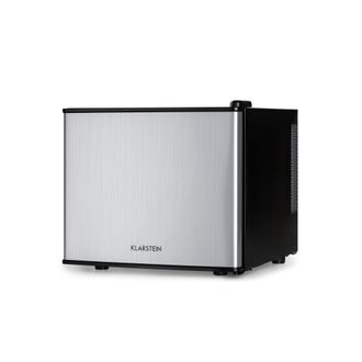 Klarstein Klarstein Geheimversteck Mininevera 2 Niveles 17l 26db Termoel&eacute;ctrico