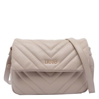Liu Jo Crossbody Bag