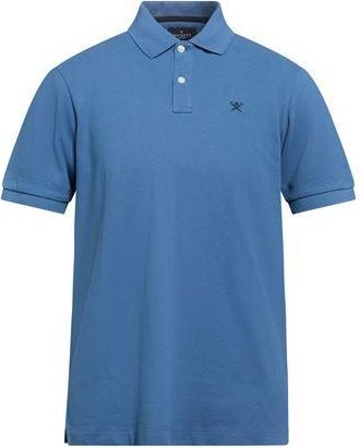 Hackett TOPWEAR - Polo su YOOX.COM