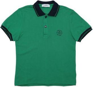 Byblos CAMISETAS Y TOPS - Polos en YOOX.COM