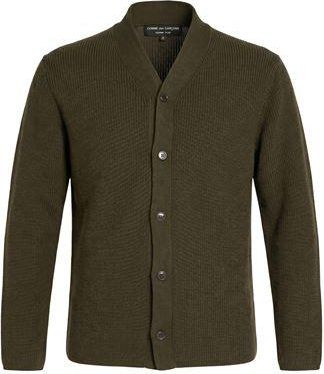Comme Des Gar&ccedil;ons MAGLIERIA - Cardigan su YOOX.COM