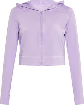 Faina Jas Dames lavendel