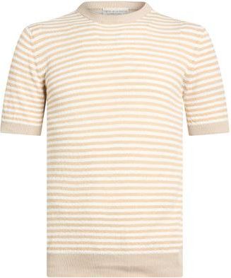 FILIPPO DE LAURENTIIS KNITWEAR - Jumpers on YOOX.COM