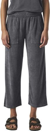 Splendid Taryn Terry Pant