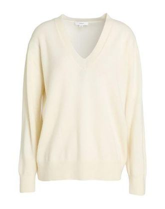 Vince STRICKWAREN - Pullover auf YOOX.COM