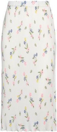 Vivetta PARTES DE ABAJO - Faldas midi en YOOX.COM