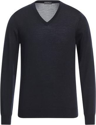 Drumohr PRENDAS DE PUNTO - Pullover en YOOX.COM