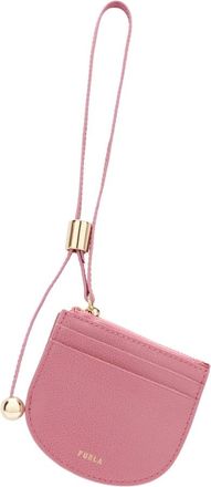 Furla Donna, Accessori, Rosa, Taglia unica, new