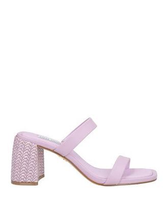 Steve Madden CALZATURE - Sandali su YOOX.COM