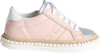 Hogan FOOTWEAR - Trainers on YOOX.COM