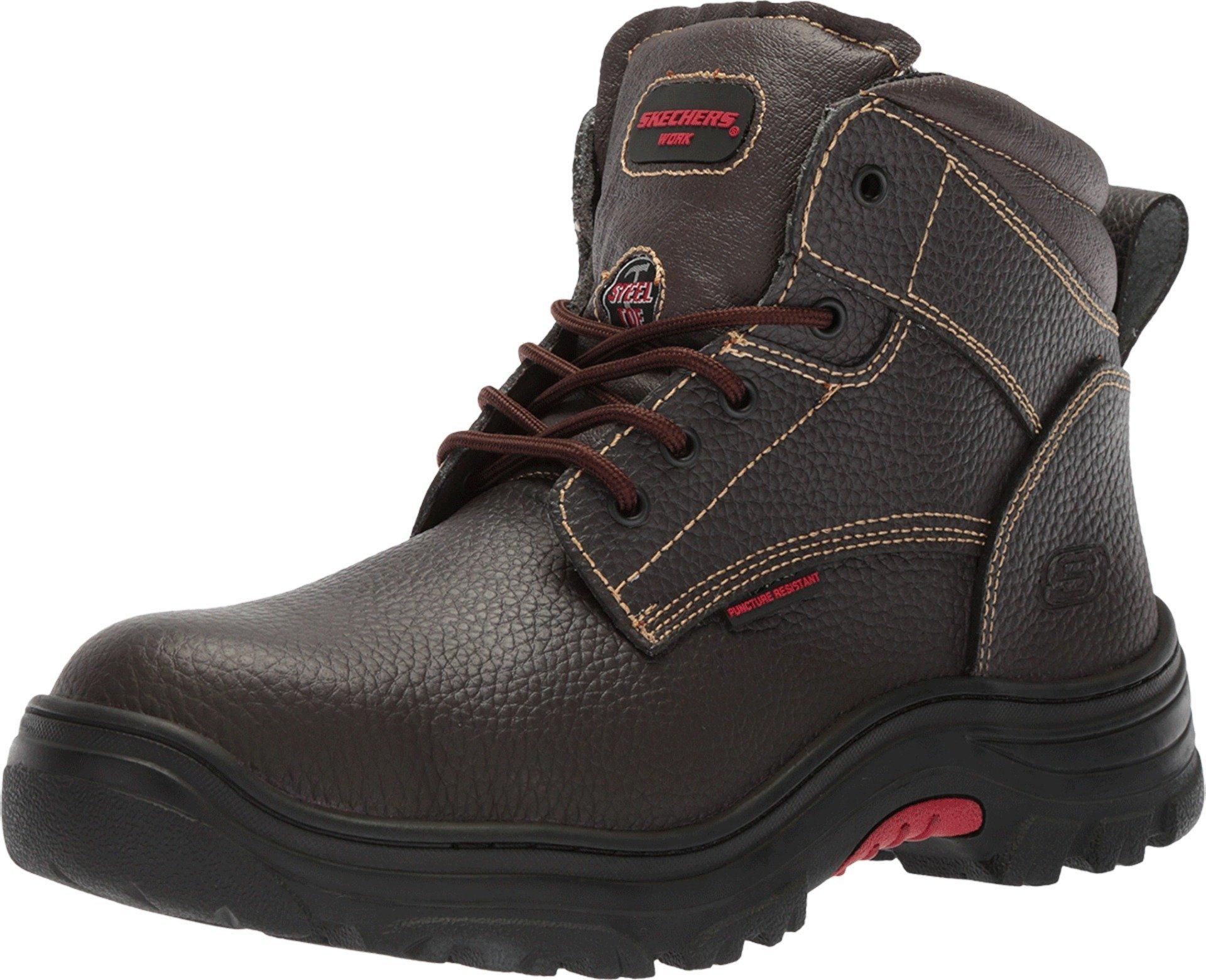 Men s Skechers Winter Shoes up to 28 Stylight