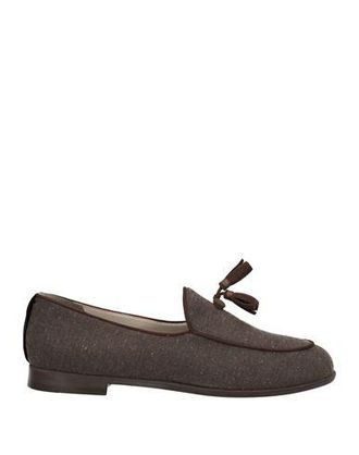 Dotz CALZATURE - Mocassini su YOOX.COM