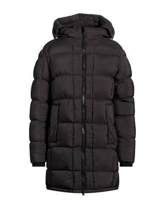 Museum COATS & JACKETS - Puffers on YOOX.COM