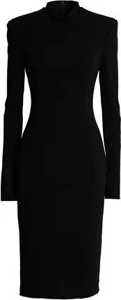 Aniye By DRESSES - Midi dresses on YOOX.COM