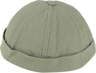 Olow ACCESSOIRES - M&uuml;tzen & H&uuml;te auf YOOX.COM