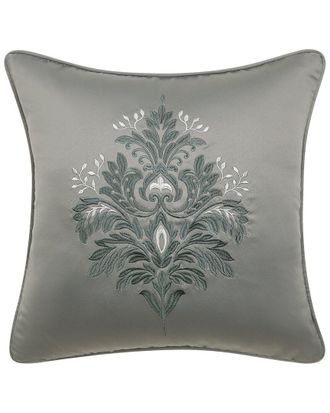 J. Queen New York Renata Decorative Throw Pillow