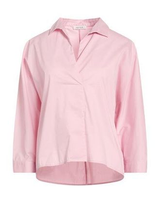 Reyer CAMISETAS Y TOPS - Tops en YOOX.COM