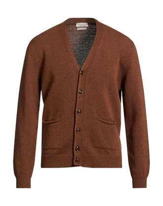 Wool & Co STRICKWAREN - Strickjacken auf YOOX.COM